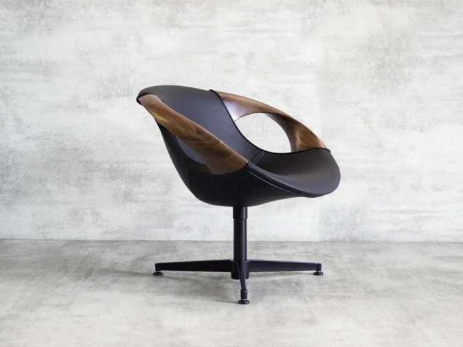 Кресло Up lounge