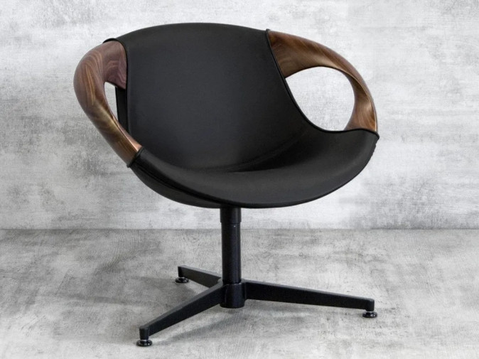 Кресло Up lounge