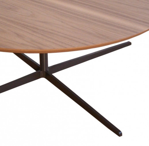 Столик журнальный Urban