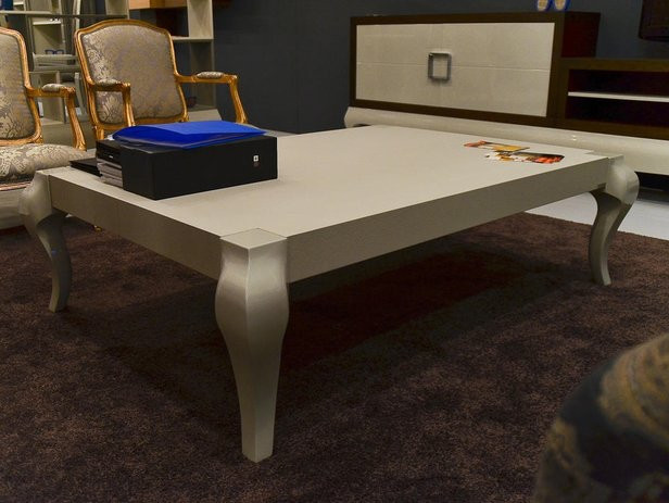 Столик журнальный Agora