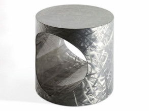 Столик журнальный Hole