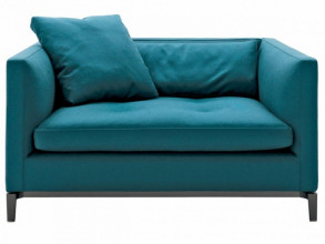 Кресло Andersen Lovechair