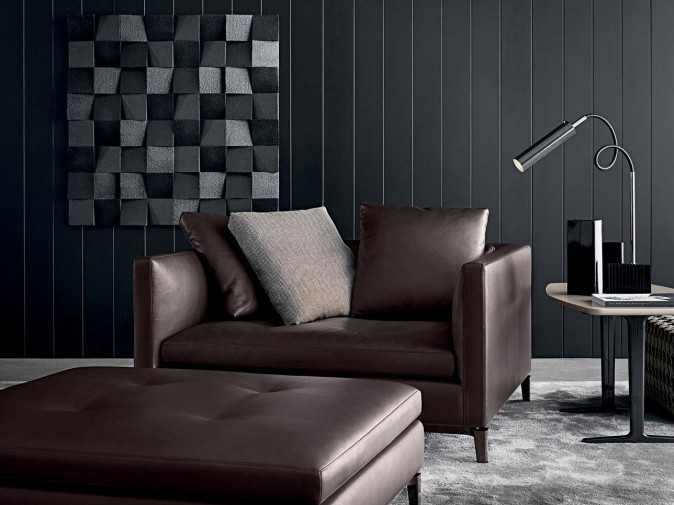 Кресло Andersen Lovechair