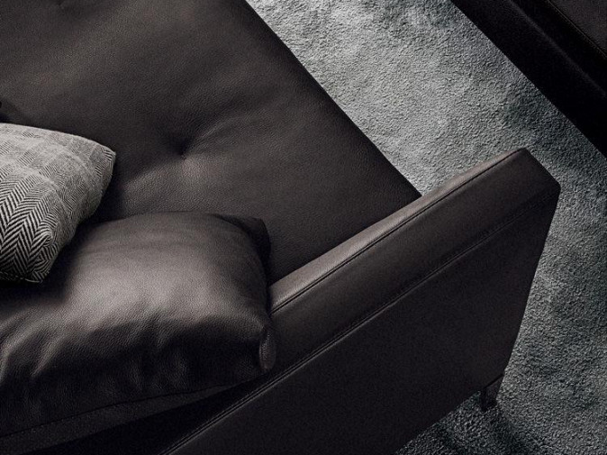 Кресло Andersen Lovechair