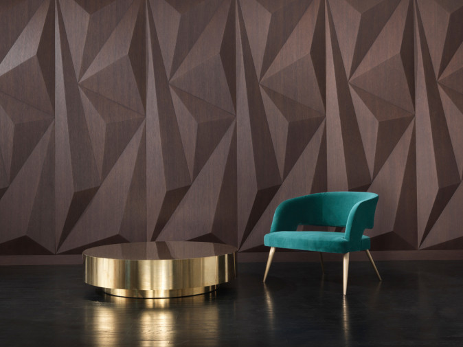 Столик журнальный Borges TT