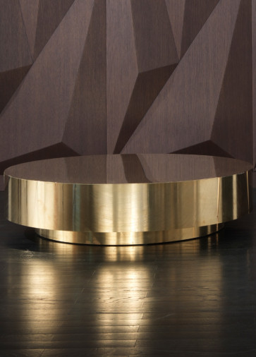 Столик журнальный Borges TT