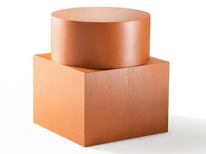 Столик журнальный Zymmo