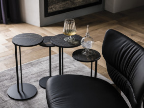 Столик журнальный Sting d21 III