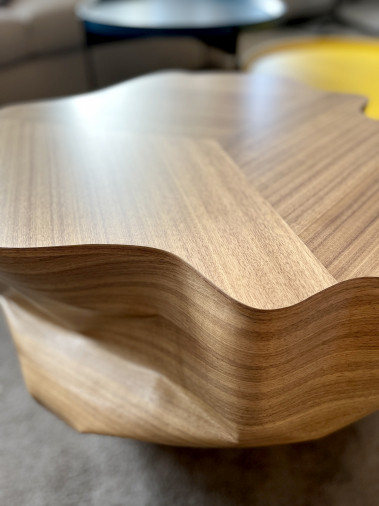 Столик журнальный Fabio