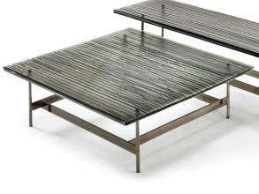 Столик журнальный Waves Wt-Co9030