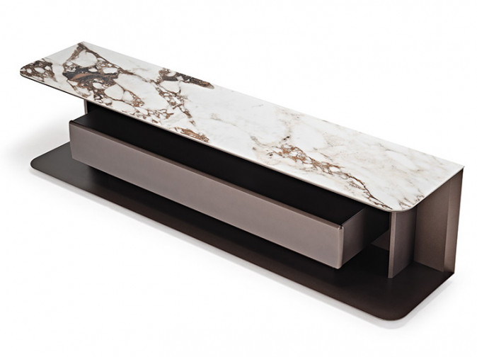 Тумба под ТВ Award