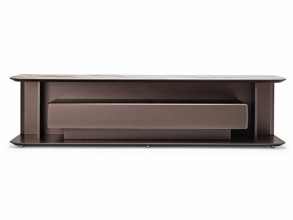 Тумба под ТВ Award