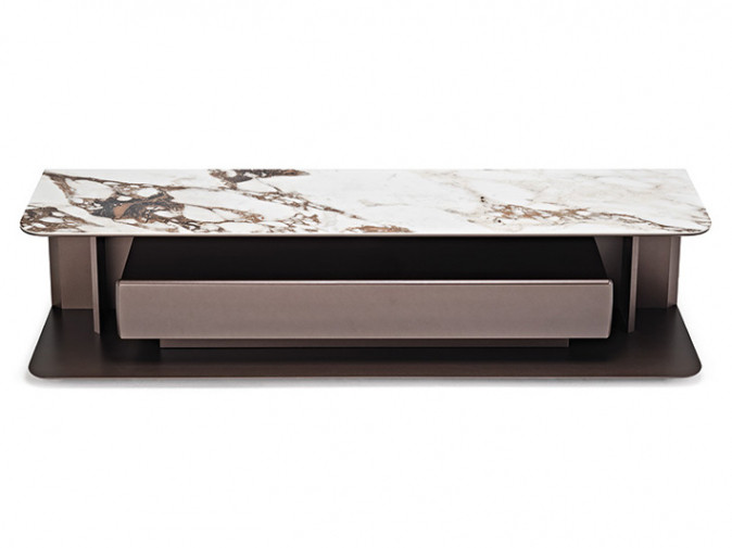 Тумба под ТВ Award