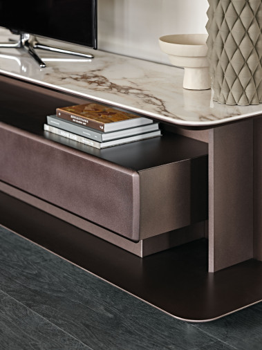 Тумба под ТВ Award