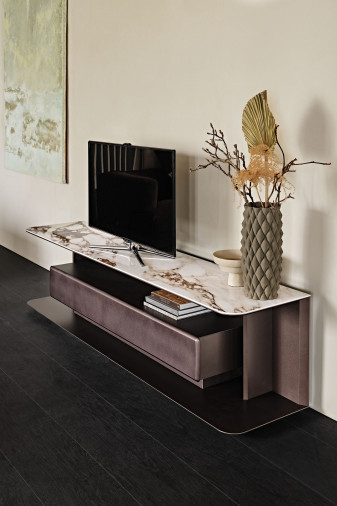 Тумба под ТВ Award