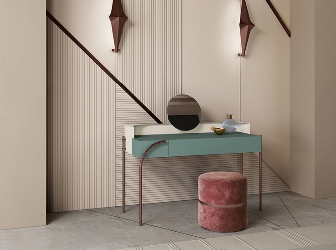 Туалетный столик Scene