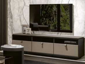 Тумба под ТВ D640/sl/l