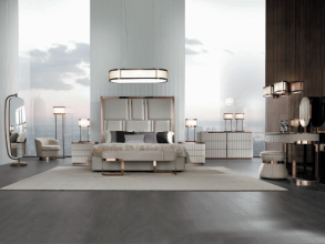 Спальня Elite