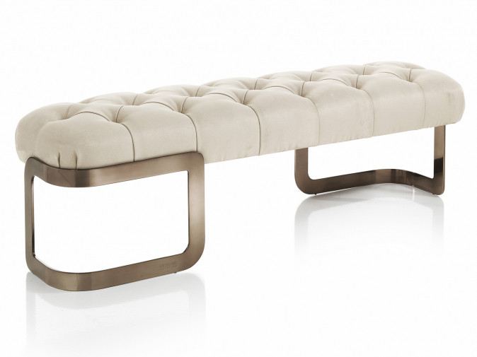 Спальня Elite