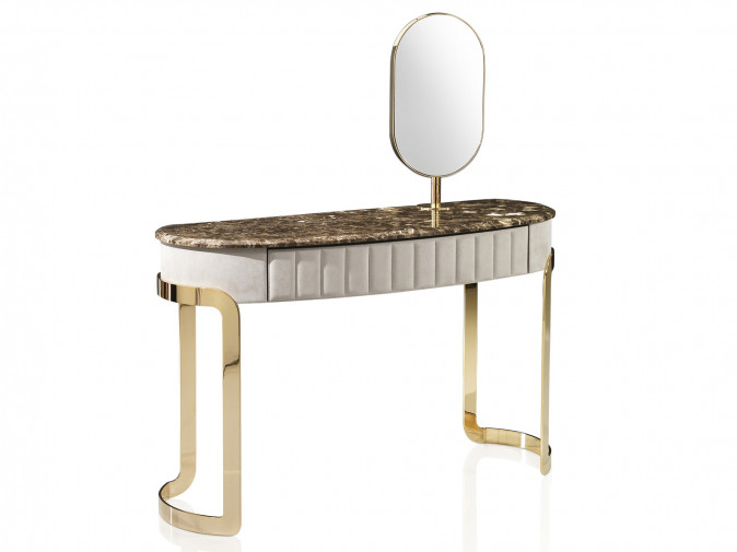 Спальня Elite