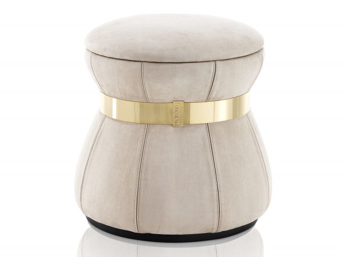 Спальня Elite