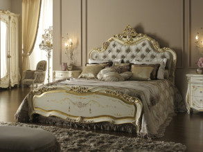 Спальня Monnalisa