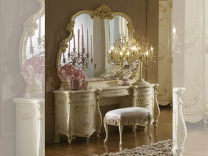 Спальня Monnalisa