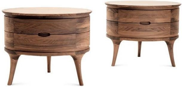 Тумбочка Ainda