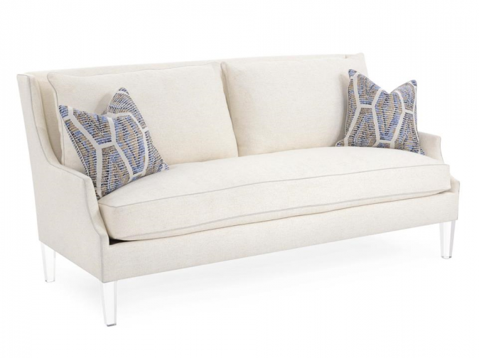 Диван Scoop-Arm 1305q05