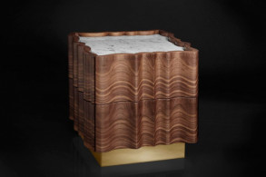 Тумбочка Il Pezzo 2