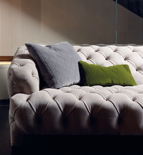 Диван Cloud Deco