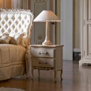 Тумбочка 1953 Com