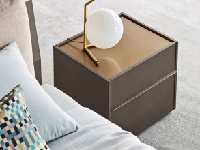 Тумбочка Filo