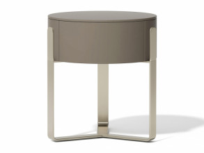 Тумбочка Aurea