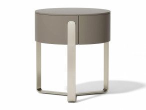 Тумбочка Aurea