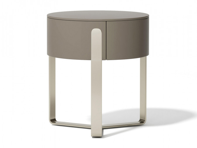 Тумбочка Aurea