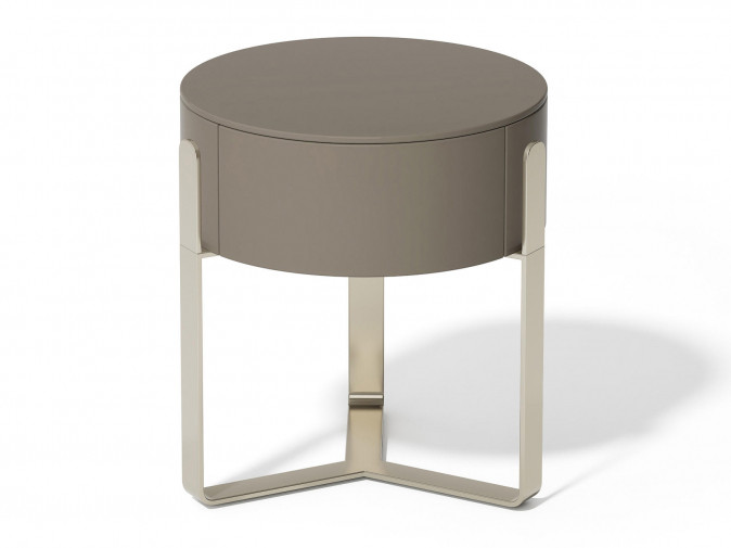 Тумбочка Aurea