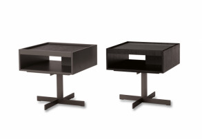 Тумбочка Close