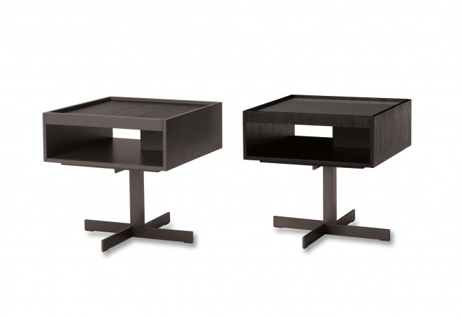 Тумбочка Close