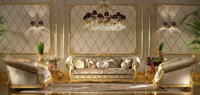 Диван Su.610- 2/S