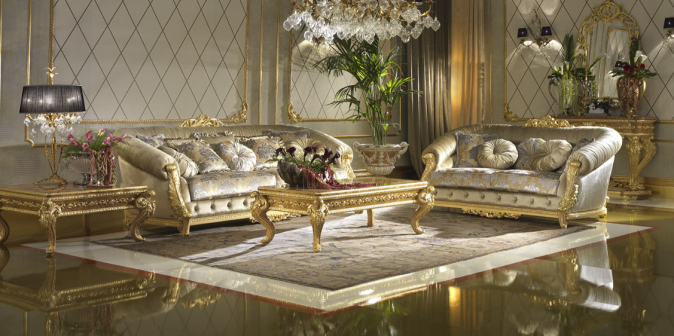 Диван Su.610- 2/S