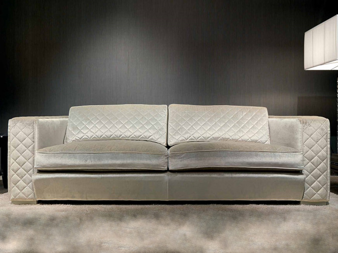 Диван Mediterraneo