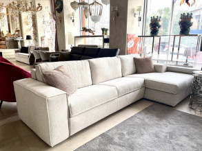 Диван Morfeo Natte