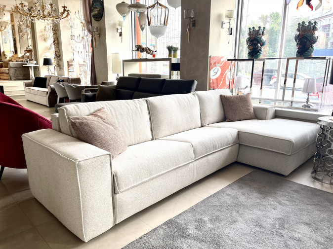 Диван Morfeo Natte