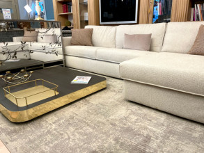 Диван Morfeo Natte