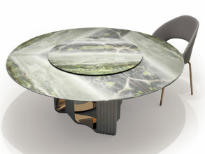 Стол обеденный Kylo