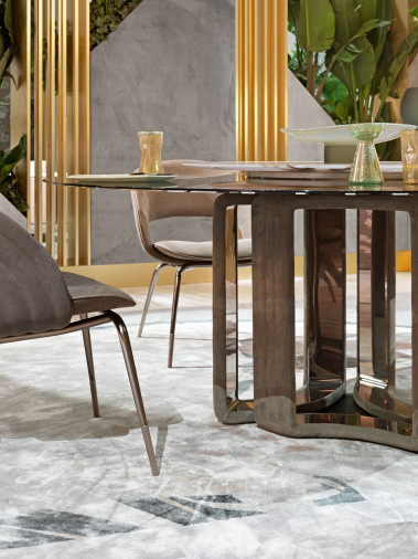 Стол обеденный Kylo