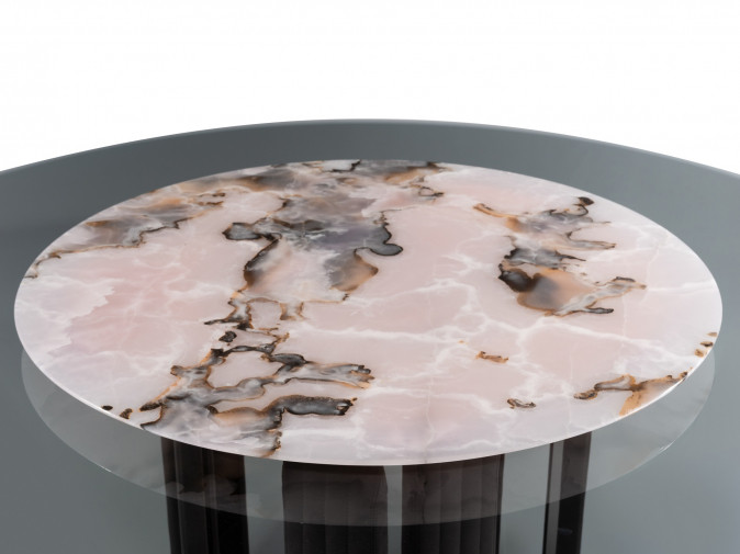 Стол обеденный Kylo