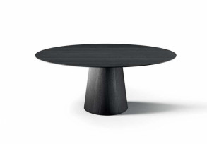 Стол обеденный Shell