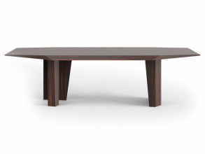 Стол обеденный Blade Modern